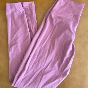 Balance Athletica Cloud Pant Like New XS